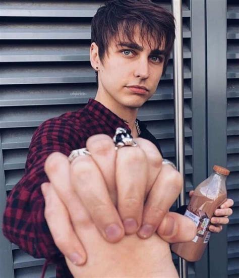 what year was colby brock born|Colby Brock’s biography: age, height, real name,。